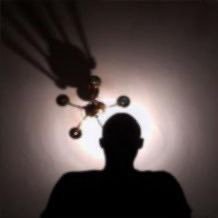 mLSzh87ogaHi1Jk's profile picture. 