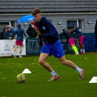 Gabe Reivers (@gabereivers) 's Twitter Profile