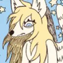 Sinha - @Sinha623545 - Twitter