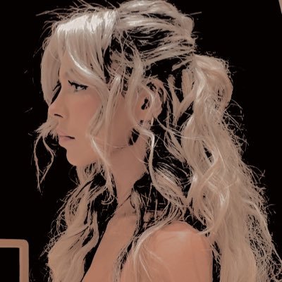 shootthecurls's profile picture. ⠀⠀⠀⠀ ⠀⠀⠀⠀ ⠀ ⠀⠀⠀⠀⠀ ⠀⠀⠀⠀⠀ ⠀⠀⠀⠀⠀ ⠀⠀⠀⠀⠀ ⠀⠀⠀⠀⠀ ⠀⠀⠀⠀ ⠀⠀⠀⠀ ⠀ ⠀⠀⠀⠀⠀ ⠀⠀⠀⠀⠀ ⠀⠀⠀⠀⠀ ⠀⠀⠀⠀⠀ ⠀⠀⠀⠀⠀