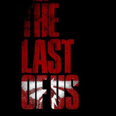 thelastofus69's profile picture. 