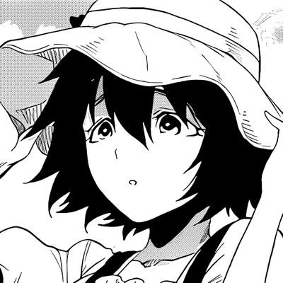 subo posts de Steins;Gate todos los días, sígueme si te gustan las buenas obras // Soy JOSGATE, volví// únanse al server de discord hispano de S;G