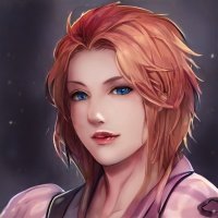 JosiahKitc27157's profile picture. 