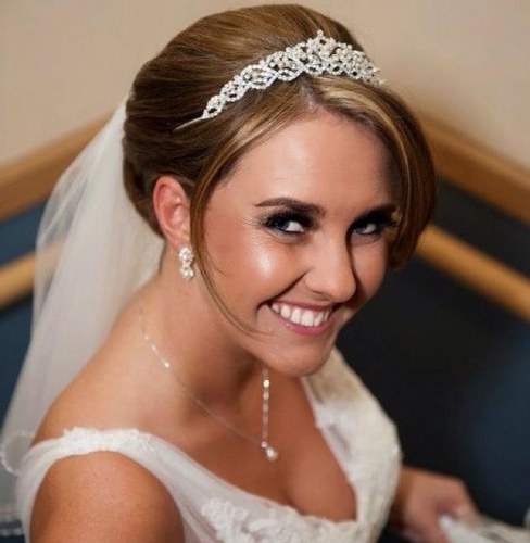 Lexi984's profile picture. 