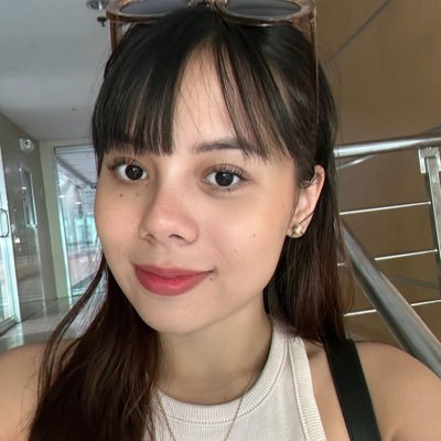 I’m on Tiktok and Facebook looking for a serious relationship
