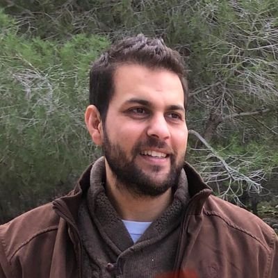 اهتم بالطب، التاريخ والتراث.وعالم الجينات
رابط المشروع الخاص بي في الفاملي تري
https://t.co/wWMsJmzar4