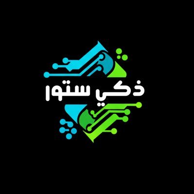 sn50nn's profile picture. نهدف لنكون وجهتك الأولى دوماً 🧡