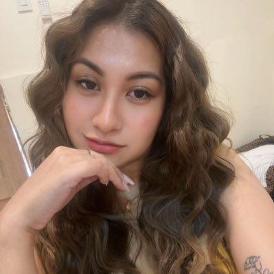 ✨