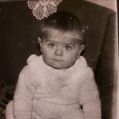 michal_grzebisz's profile picture. 