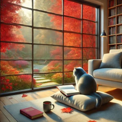 XFan852350's profile picture. 