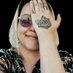 Tove lindesth (@tlindesth58792) Twitter profile photo Tove lindesth (@tlindesth58792) Twitter profile photo
