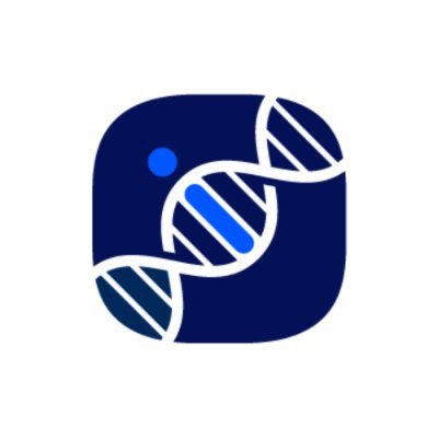 OncoInnovations's profile picture. Onco-Innovations (CBOE: ONCO) is a Canadian biotech company dedicated to developing and commercializing treatments for various types of cancer.