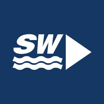 @seewater