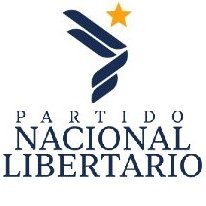 PATRIOTA/NACIONALISTA/REPUBLICANO (original); y hoy Partido Nacional Libertario PNL
8% 22% 29% 44% 62% 56%
CON MI PLATA NO
NO ABORTO
NO +ONU
RECHAZO
EN CONTRA