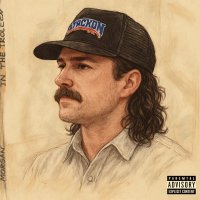 Jonesy (@royjonesy) 's Twitter Profile Photo Jonesy (@royjonesy) 's Twitter Profile Photo