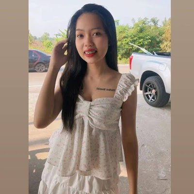 PhethayT53248's profile picture. 