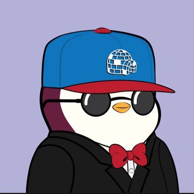 et_warrior's profile picture. 