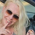 Cristinaporcellina (@cristinapa7822) 's Twitter Profile Photo