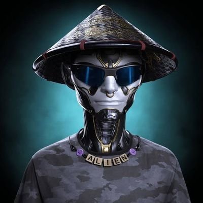 doccryptoka's profile picture. Te mostro a verdade que muitos não aceitam! Bullish om o mercado de Criptomoedas e Blockchain. Sempre falo sobre as novas tendências do 🌎cripto🥷🏼