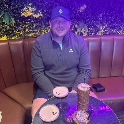 Retired Professional Rugby League Player. Double Super League Grand Final Winner. World Club Challenge Winner. Challenge Cup Winner. St Helens & Widnes Vikings.