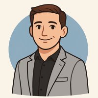 Bullish Assets (@assetintowealth) 's Twitter Profile