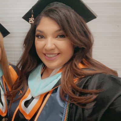 Proud Math & Science Curriculum Coach at Red Sands Elementary. #WeareClintISD