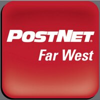PostNet - Far West(@PostNetFarWest) 's Twitter Profile Photo