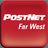 PostNetFarWest's profile image