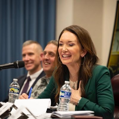 Sec_RollinsAG's profile picture. The next evolution isn’t artificial—it’s human. {INTERACTION ACCOUNT , Where every voice meets a response.}