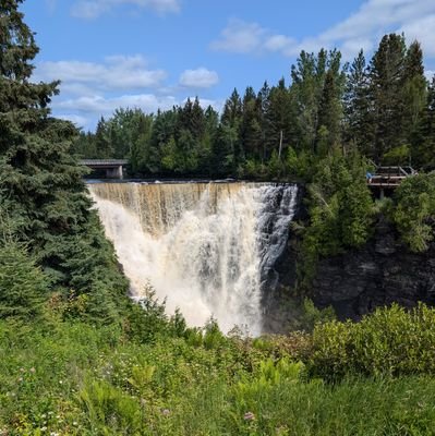 Nate33222's profile picture. 🇨🇦
History Masters Student at U Windsor, Grantian Red Tory, Ontario Regional Lead for CFP Youth