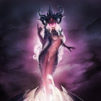 Evelyn (@natyeevelyn) 's Twitter Profile