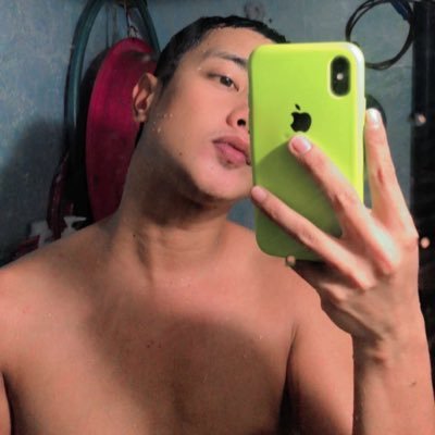 juppette73684's profile picture. 🇵🇭🇵🇭🇵🇭