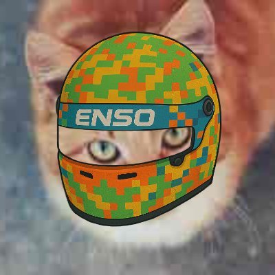 miss_my_pals's profile picture. Breaking down crypto privacy tech | AI + Web3 insights | Daily threads & tutorials

@movementlabsxyz maxi | lover of @berachain | @henlo and @puffpaw_xyz