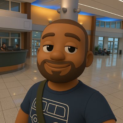 neurointp's profile picture. Fractional CTO.