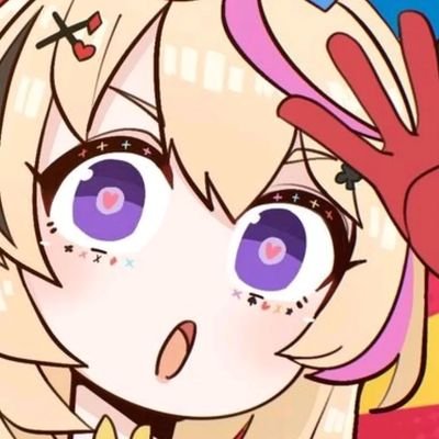 𝓪𝓻𝓪~ 𝓪𝓻𝓪~ (itsSlipps) 🎪💕💙🍹さんのプロフィール画像