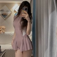 Anne (@arnaldopompilho) 's Twitter Profile