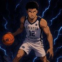 Achilles Tucker-Turner (@theachillestt) 's Twitter Profile