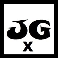 GrtsJa (@grtsja) 's Twitter Profile Photo GrtsJa (@grtsja) 's Twitter Profile Photo