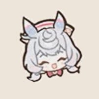 夏凜さんのプロフィール画像