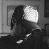 VinnieHager's profile picture. ✉️