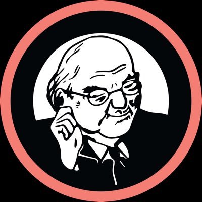 Cloncyn's profile picture. Papur Bro ardal Llanbedr Pont Steffan, Llanbedr Wledig, Cellan, Llanfair Clydogau, Llangybi, Llanllwni, Llanwenog, Llanwnnen, Llanybydder a Phencarreg