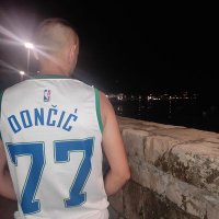 Моћило (@kalaj_13) 's Twitter Profile Photo