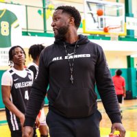 Chris Gallman (@coachcgallman) 's Twitter Profile Photo Chris Gallman (@coachcgallman) 's Twitter Profile Photo