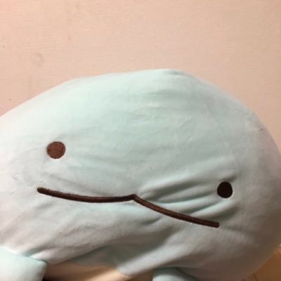 hi_horn_2594's profile picture. アマチュアホルン吹き/2025.3〜ホルン再開　2年ほどやっていた歯列矯正が終わりブランク取り戻し中💪