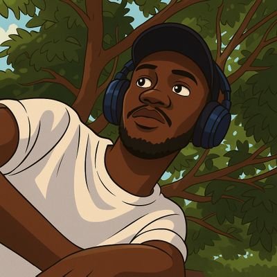 ỌMỌ IJEBU ALÁRẸ̀ 🔱 || Mechanical Engineer 🧑🔧 || Aspiring Full Stack Web Developer 👨💻 || Founder @harrycleanings 🧼🧹