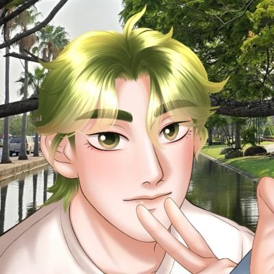 BB_KARTH33Zさんのプロフィール画像