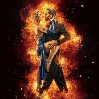 oasis97277547's profile picture. In my next life I want to live my life backwards. You start out dead ... You finish off as an orgasm