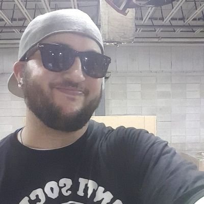 Michaelpaul7's profile picture. 