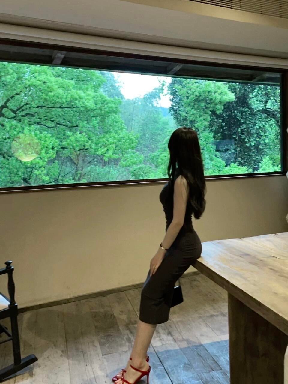 Qulea672979's profile picture.