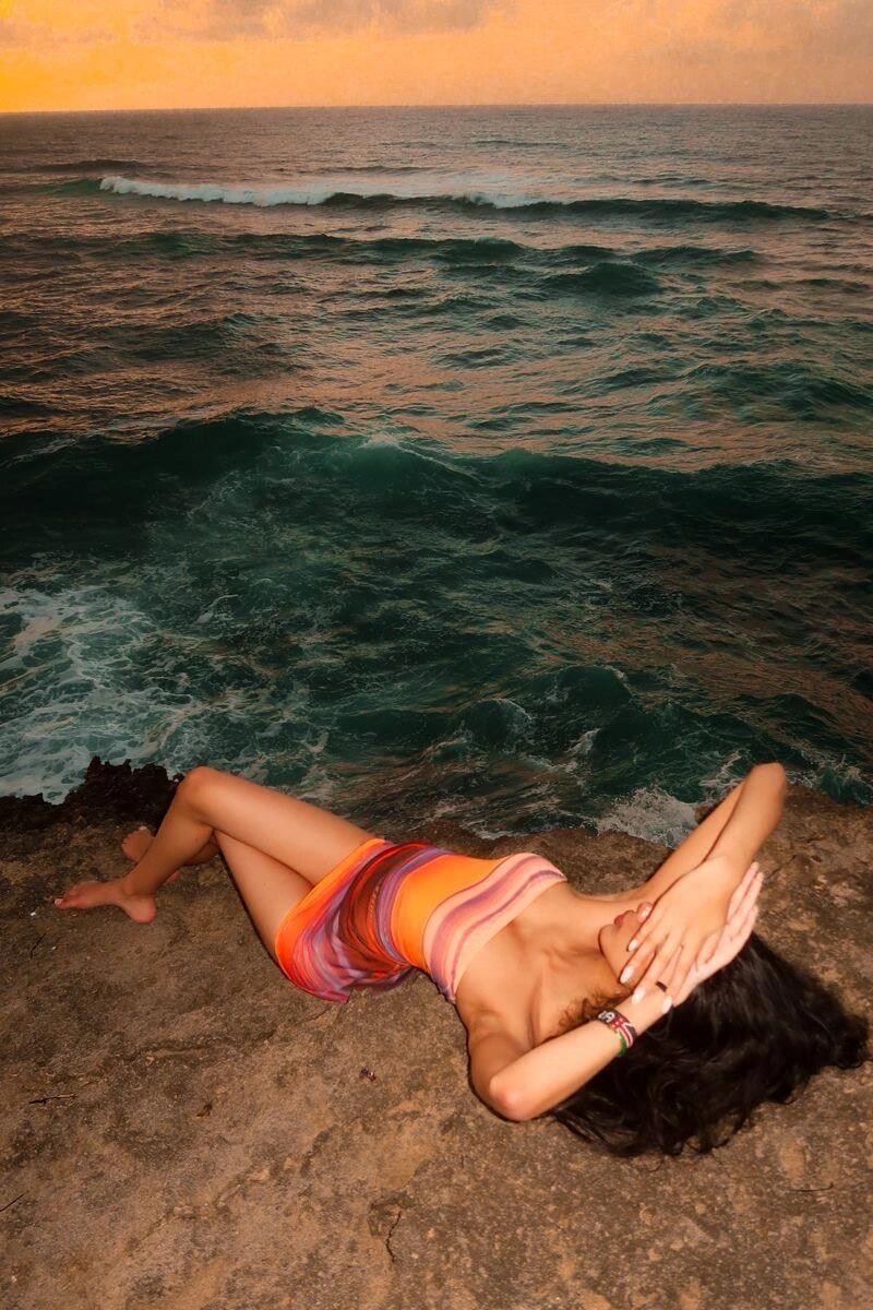 Srujees268's profile picture. 